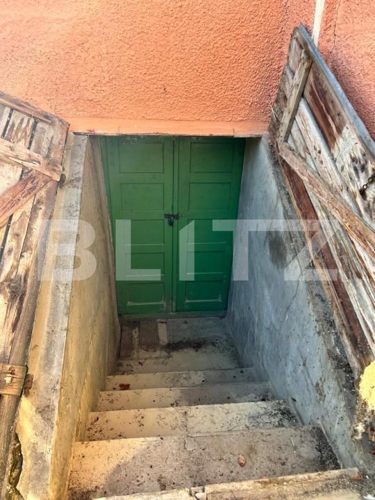 Casa de vânzare 3 camere Murgesti - 207960CV | BLITZ Târgu Mureș | Poza8