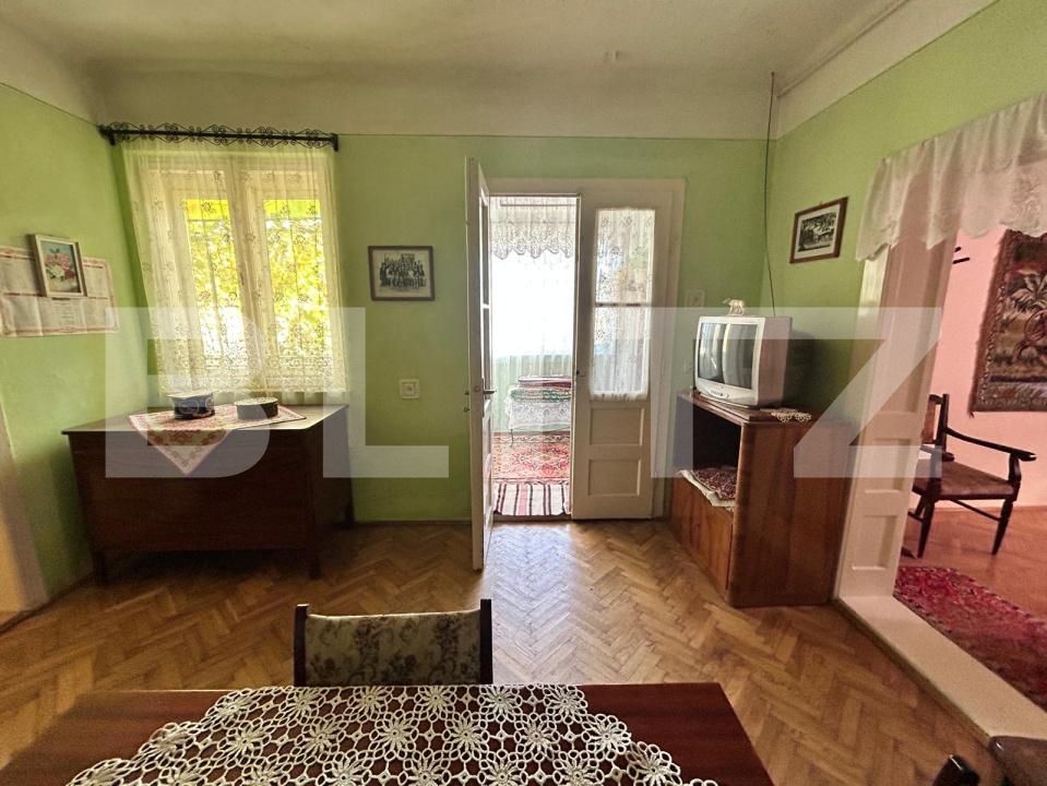 Casa de vânzare 3 camere Acățari - 207960CV | BLITZ Târgu Mureș | Poza14