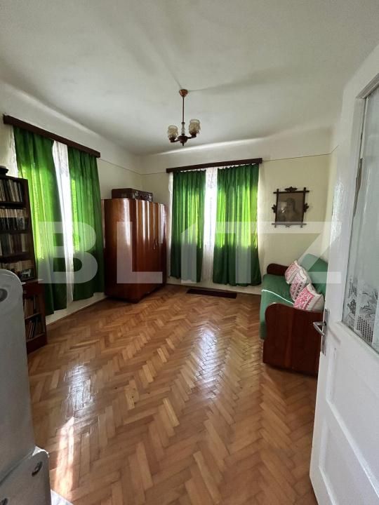 Casa de vânzare 3 camere Murgesti - 207960CV | BLITZ Târgu Mureș | Poza10