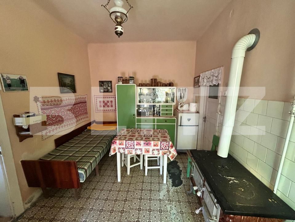 Casa de vânzare 3 camere Murgesti - 207960CV | BLITZ Târgu Mureș | Poza15