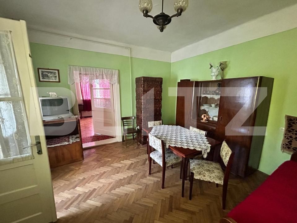 Casa de vânzare 3 camere Acățari - 207960CV | BLITZ Târgu Mureș | Poza12