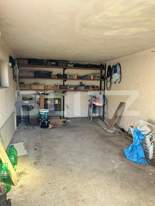 Casa de vânzare 3 camere Murgesti - 207960CV | BLITZ Târgu Mureș | Poza7