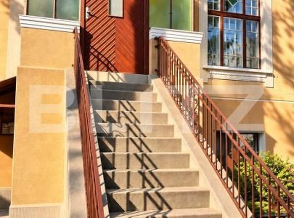Casa de vânzare 5 camere 1 Decembrie 1918 - 207981CV | BLITZ Târgu Mureș | Poza7