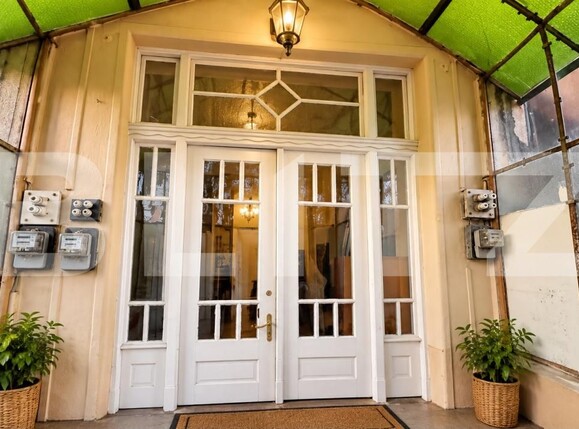 Casa de vânzare 5 camere 1 Decembrie 1918 - 207981CV | BLITZ Târgu Mureș | Poza8