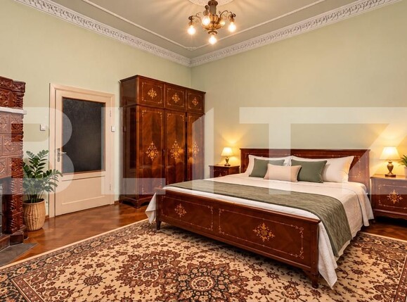 Casa de vânzare 5 camere 1 Decembrie 1918 - 207981CV | BLITZ Târgu Mureș | Poza4