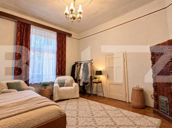 Casa de vânzare 5 camere 1 Decembrie 1918 - 207981CV | BLITZ Târgu Mureș | Poza6