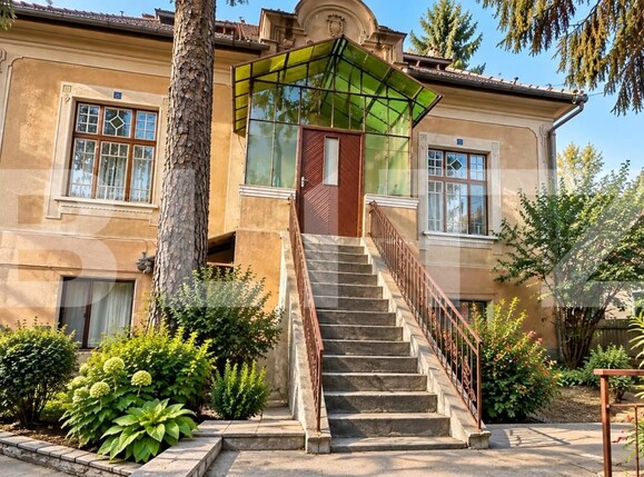 Casa de vânzare 5 camere 1 Decembrie 1918 - 207981CV | BLITZ Târgu Mureș | Poza2