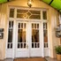 Casa de vânzare 5 camere 1 Decembrie 1918 - 207981CV - Poza 1 din 9 | BLITZ Târgu Mureș | Poza7