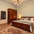 Casa de vânzare 5 camere 1 Decembrie 1918 - 207981CV - Poza 1 din 9 | BLITZ Târgu Mureș | Poza3
