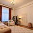 Casa de vânzare 5 camere 1 Decembrie 1918 - 207981CV - Poza 1 din 9 | BLITZ Târgu Mureș | Poza5