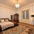 Casa de vânzare 5 camere 1 Decembrie 1918 - 207981CV - Poza 1 din 9 | BLITZ Târgu Mureș | Poza2