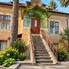 Casa de vânzare 5 camere 1 Decembrie 1918 - 207981CV - Poza 1 din 9 | BLITZ Târgu Mureș | Poza1