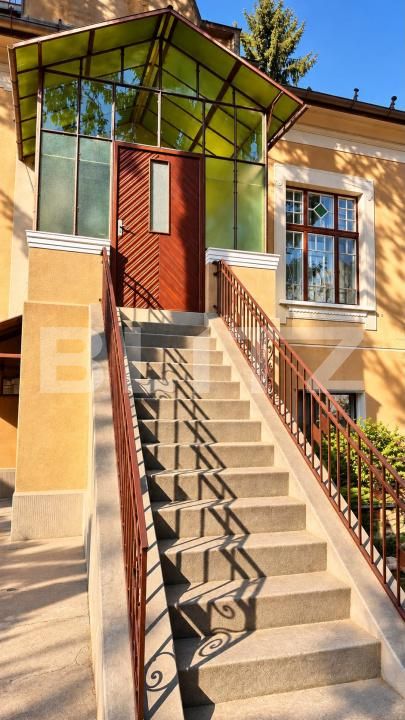 Casa de vânzare 5 camere 1 Decembrie 1918 - 207981CV | BLITZ Târgu Mureș | Poza7