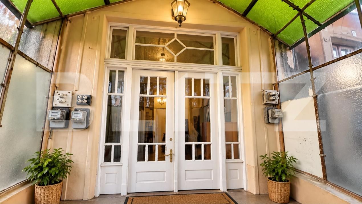 Casa de vânzare 5 camere 1 Decembrie 1918 - 207981CV | BLITZ Târgu Mureș | Poza8