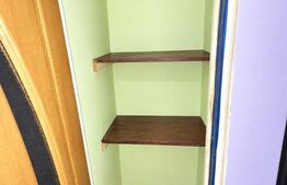 Apartament 2 camere Târnăveni cartier Viitorului