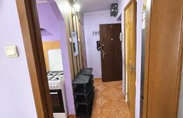 Apartament 2 camere Târnăveni cartier Viitorului