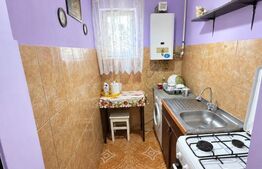 Apartament 2 camere, 35 mp, zona Târnăveni 