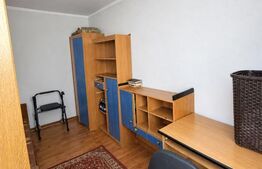 Apartament 2 camere Târnăveni cartier Viitorului