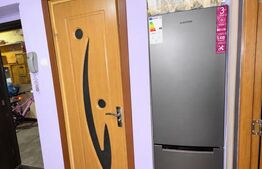 Apartament 2 camere Târnăveni cartier Viitorului