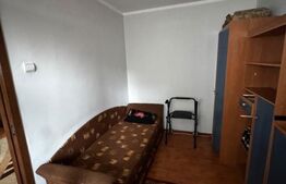 Apartament 2 camere Târnăveni cartier Viitorului