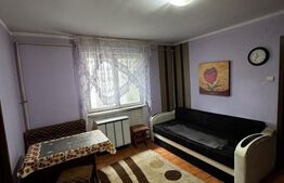 Apartament 2 camere, 35 mp, zona Târnăveni 