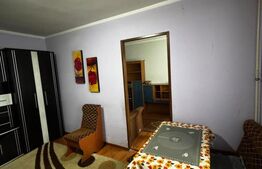 Apartament 2 camere Târnăveni cartier Viitorului