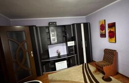 Apartament 2 camere, 35 mp, zona Târnăveni 