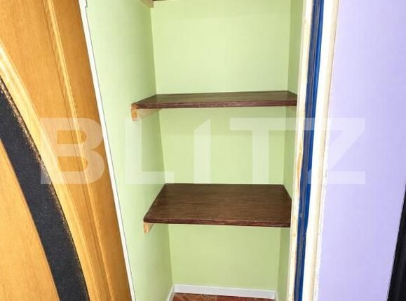 Apartament de vânzare 2 camere Tarnaveni - 208008AV | BLITZ Târgu Mureș | Poza6