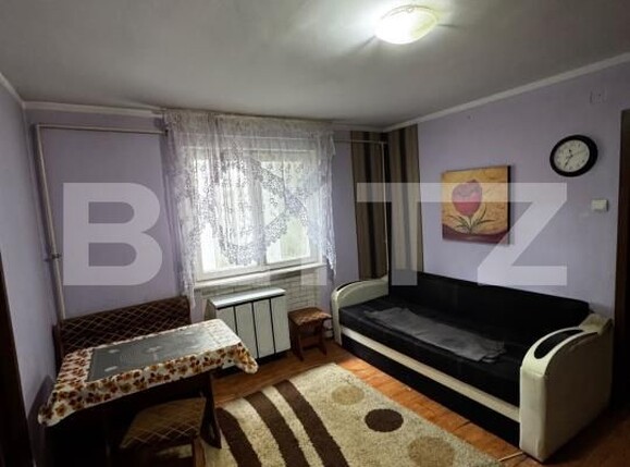 Apartament de vânzare 2 camere Tarnaveni - 208008AV | BLITZ Târgu Mureș | Poza2