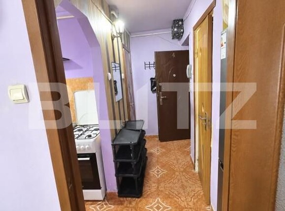 Apartament de vânzare 2 camere Tarnaveni - 208008AV | BLITZ Târgu Mureș | Poza8