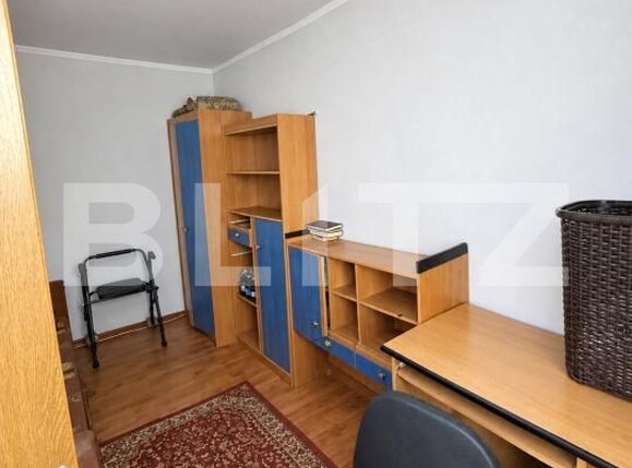 Apartament de vânzare 2 camere Tarnaveni - 208008AV | BLITZ Târgu Mureș | Poza5