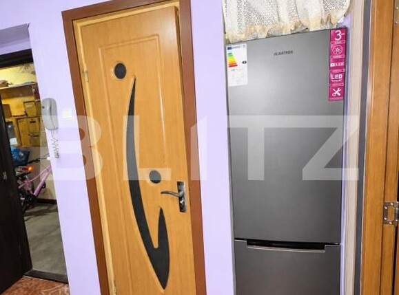 Apartament de vânzare 2 camere Tarnaveni - 208008AV | BLITZ Târgu Mureș | Poza7