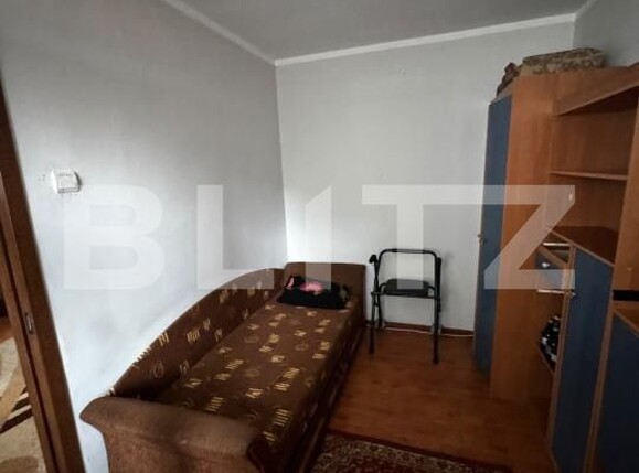 Apartament de vânzare 2 camere Tarnaveni - 208008AV | BLITZ Târgu Mureș | Poza4