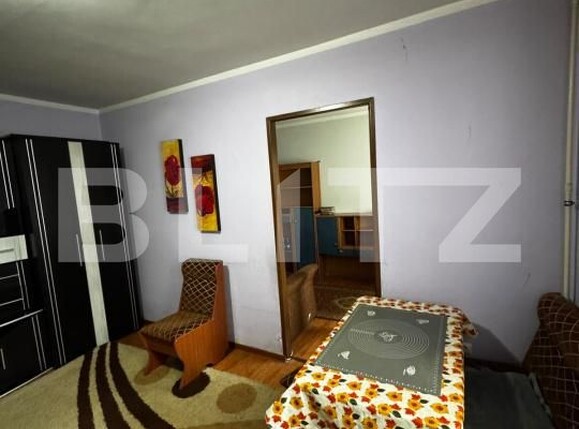 Apartament de vânzare 2 camere Tarnaveni - 208008AV | BLITZ Târgu Mureș | Poza3