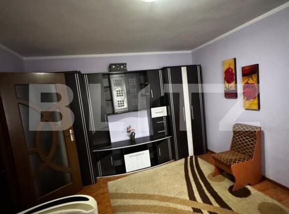 Apartament de vânzare 2 camere Tarnaveni - 208008AV | BLITZ Târgu Mureș | Poza1