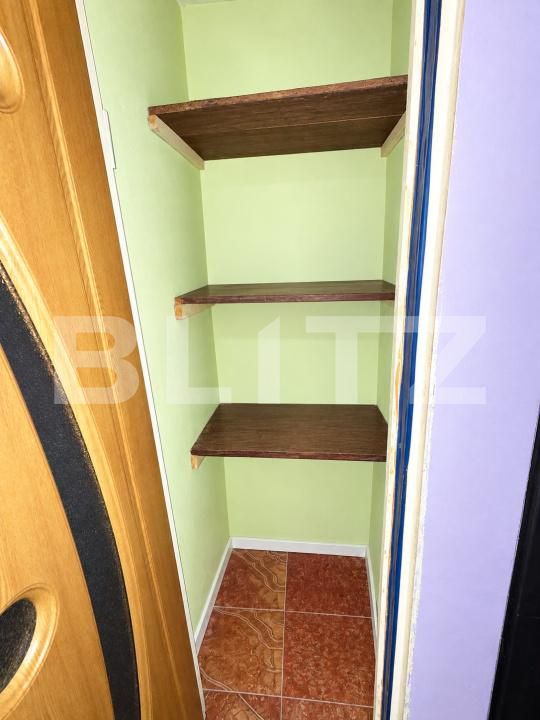 Apartament de vânzare 2 camere Tarnaveni - 208008AV | BLITZ Târgu Mureș | Poza6