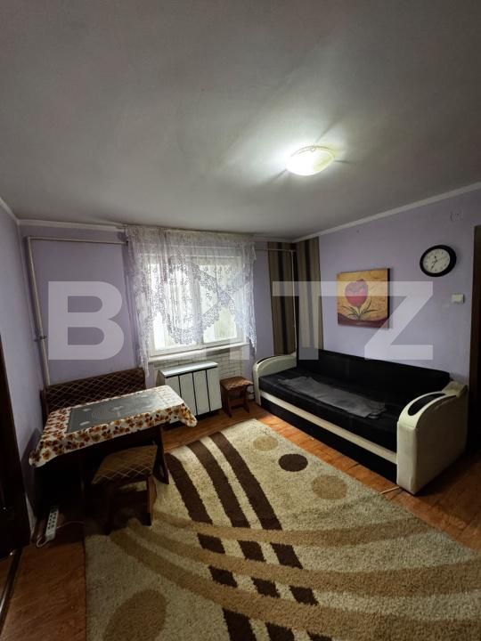 Apartament de vânzare 2 camere Tarnaveni - 208008AV | BLITZ Târgu Mureș | Poza2