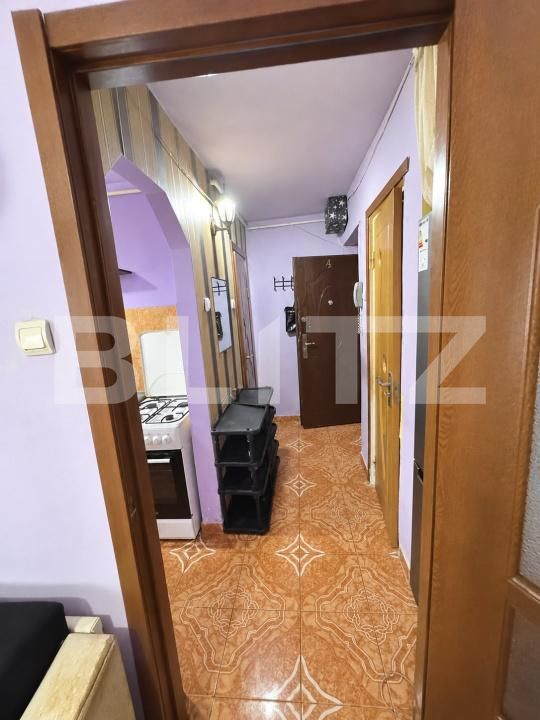 Apartament de vânzare 2 camere Tarnaveni - 208008AV | BLITZ Târgu Mureș | Poza8