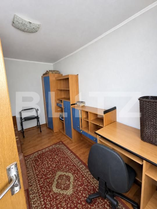 Apartament de vânzare 2 camere Tarnaveni - 208008AV | BLITZ Târgu Mureș | Poza5