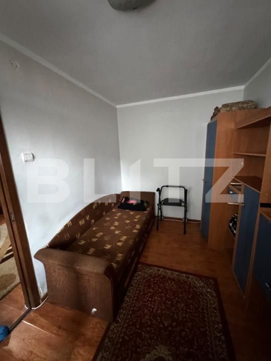 Apartament de vânzare 2 camere Tarnaveni - 208008AV | BLITZ Târgu Mureș | Poza4