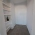 Spațiu comercial de vânzare Sighisoara  - 208057SVC - Poza 1 din 12 | BLITZ Târgu Mureș | Poza2