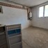 Spațiu comercial de vânzare Sighisoara  - 208057SVC - Poza 1 din 12 | BLITZ Târgu Mureș | Poza4