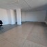 Spațiu comercial de vânzare Sighisoara  - 208057SVC - Poza 1 din 12 | BLITZ Târgu Mureș | Poza1