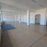 Spațiu comercial de vânzare Sighisoara  - 208057SVC - Poza 1 din 12 | BLITZ Târgu Mureș | Poza12