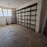 Spațiu comercial de vânzare Sighisoara  - 208057SVC - Poza 1 din 12 | BLITZ Târgu Mureș | Poza3