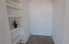 SPAȚIU COMERCIAL DE ÎNCHIRIAT |  284 mp | vitrină de 20 metrii