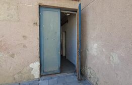SPAȚIU COMERCIAL DE ÎNCHIRIAT |  284 mp | vitrină de 20 metrii