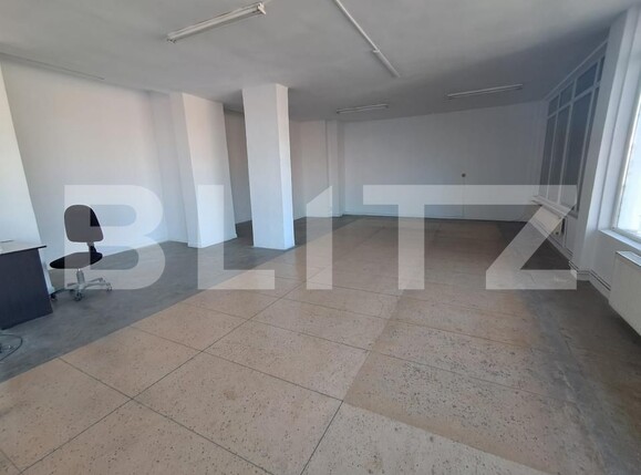 Spațiu comercial de închiriat Sighisoara  - 208061SIC | BLITZ Târgu Mureș | Poza2