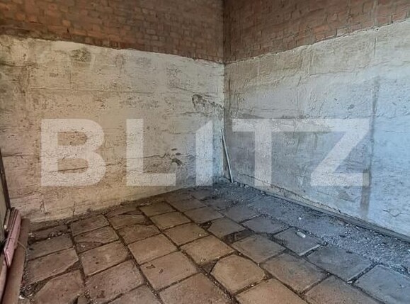 Spațiu comercial de închiriat Sighisoara  - 208061SIC | BLITZ Târgu Mureș | Poza13