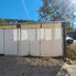 Spațiu comercial de închiriat Sighisoara  - 208061SIC - Poza 1 din 13 | BLITZ Târgu Mureș | Poza10